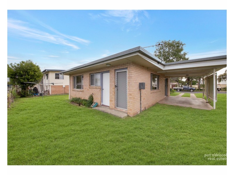 3/146 Dee Street, Koongal QLD 4701