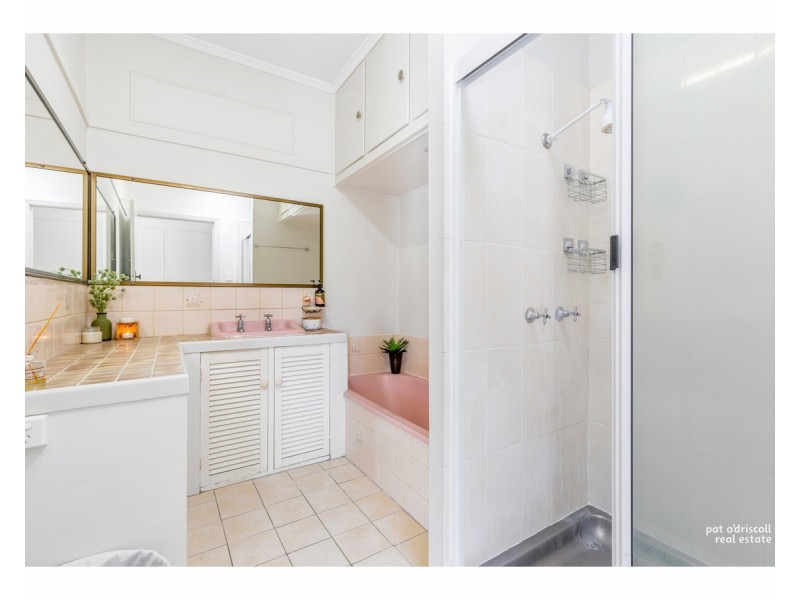 138 Gair Street, Frenchville QLD 4701