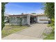 950 Yaamba Road, Parkhurst QLD 4702