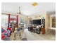 950 Yaamba Road, Parkhurst QLD 4702