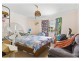 950 Yaamba Road, Parkhurst QLD 4702
