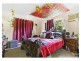 950 Yaamba Road, Parkhurst QLD 4702