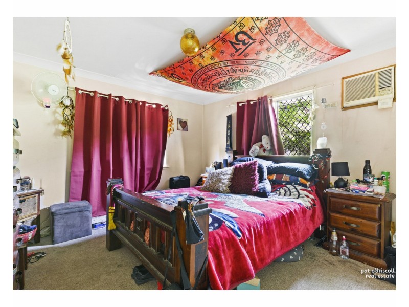 950 Yaamba Road, Parkhurst QLD 4702