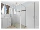 950 Yaamba Road, Parkhurst QLD 4702