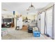950 Yaamba Road, Parkhurst QLD 4702