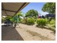950 Yaamba Road, Parkhurst QLD 4702