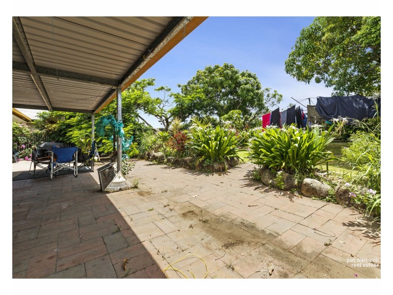 950 Yaamba Road, Parkhurst QLD 4702