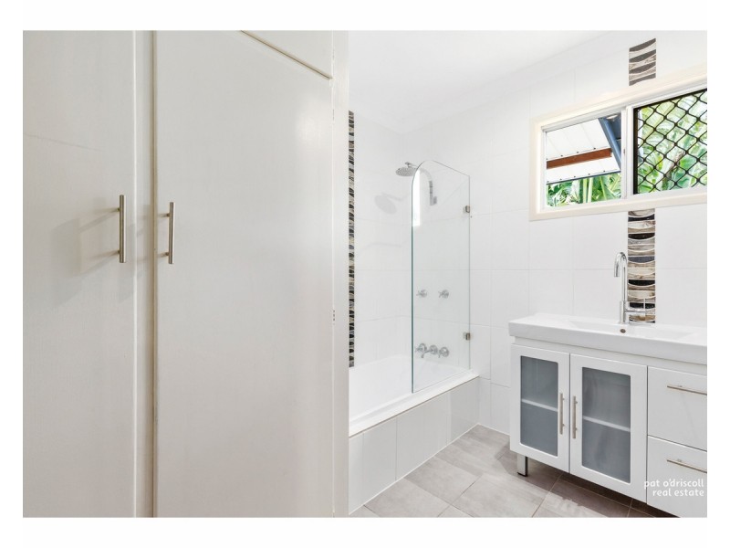 418 Moyle Street, Frenchville QLD 4701