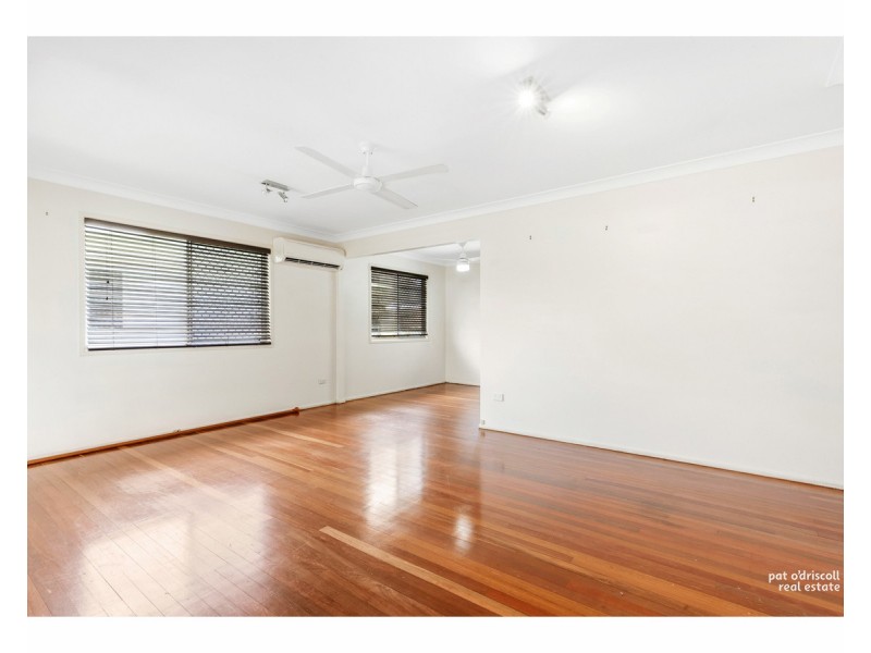 418 Moyle Street, Frenchville QLD 4701