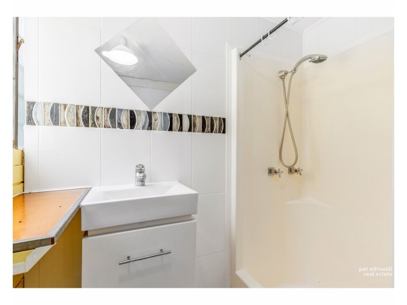 418 Moyle Street, Frenchville QLD 4701