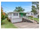 319 Duthie Avenue, Frenchville QLD 4701