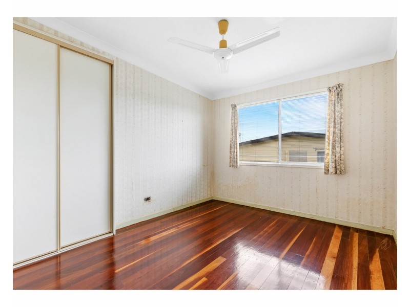 319 Duthie Avenue, Frenchville QLD 4701