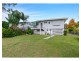 319 Duthie Avenue, Frenchville QLD 4701