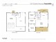 319 Duthie Avenue, Frenchville QLD 4701 Floorplan