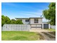 44 Medcraf Street, Park Avenue QLD 4701