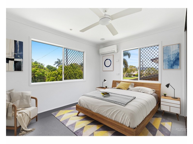 44 Medcraf Street, Park Avenue QLD 4701