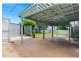 44 Medcraf Street, Park Avenue QLD 4701