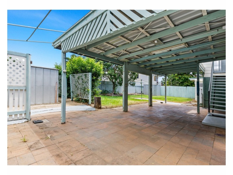 44 Medcraf Street, Park Avenue QLD 4701
