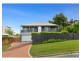 82 Cambridge Street, The Range QLD 4700