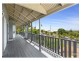 82 Cambridge Street, The Range QLD 4700
