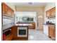 116 Lucas Street, Berserker QLD 4701