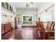 116 Lucas Street, Berserker QLD 4701