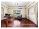 116 Lucas Street, Berserker QLD 4701