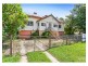 116 Lucas Street, Berserker QLD 4701