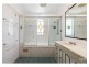 116 Lucas Street, Berserker QLD 4701