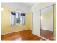 116 Lucas Street, Berserker QLD 4701