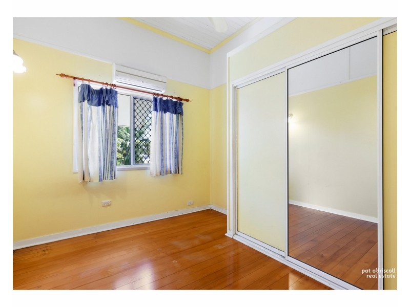 116 Lucas Street, Berserker QLD 4701