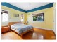 116 Lucas Street, Berserker QLD 4701
