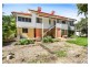 116 Lucas Street, Berserker QLD 4701
