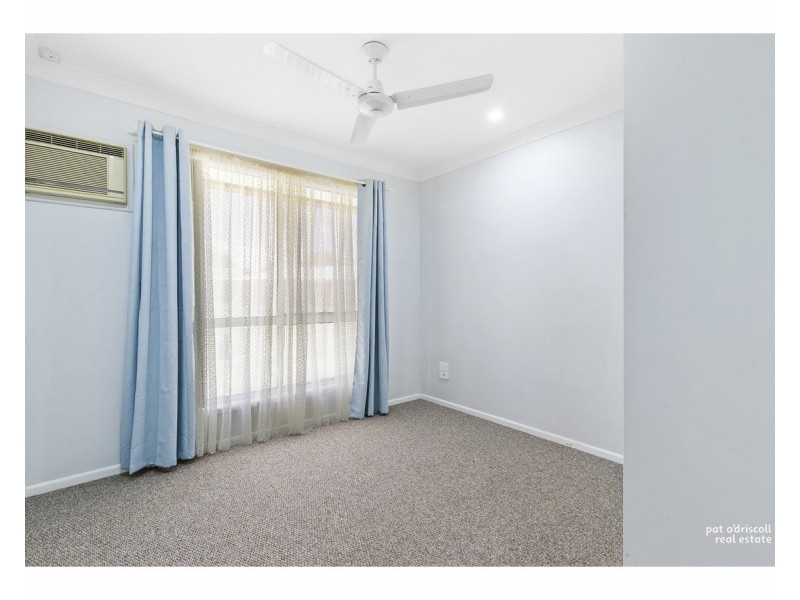 38 Hutchings Street, Gracemere QLD 4702