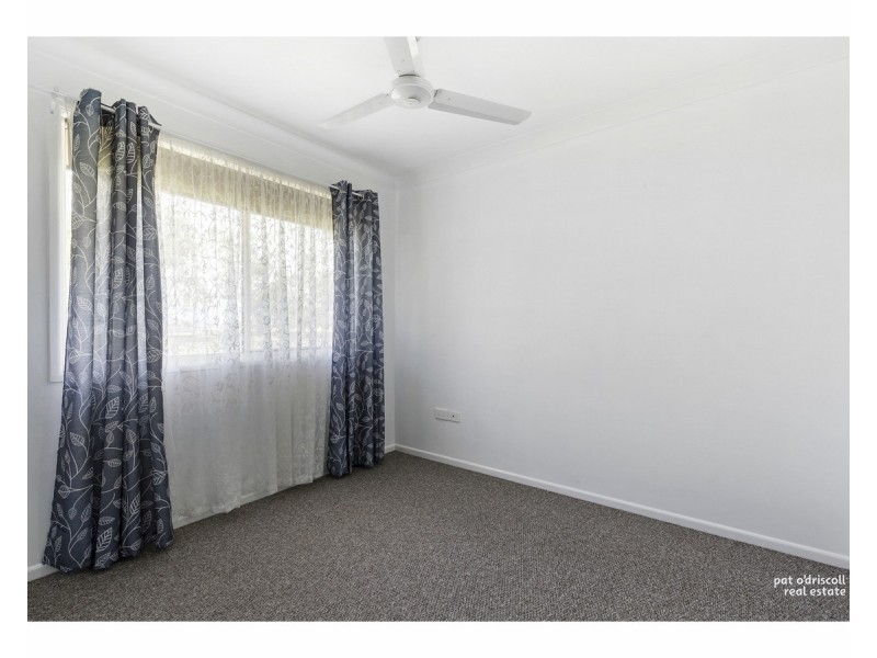 38 Hutchings Street, Gracemere QLD 4702