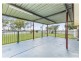 38 Hutchings Street, Gracemere QLD 4702
