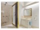40 Corberry Street, The Range QLD 4700