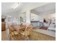 40 Corberry Street, The Range QLD 4700