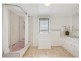 40 Corberry Street, The Range QLD 4700