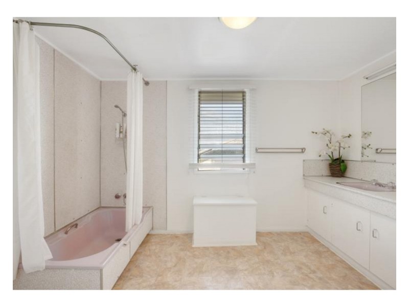 40 Corberry Street, The Range QLD 4700
