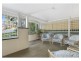 40 Corberry Street, The Range QLD 4700