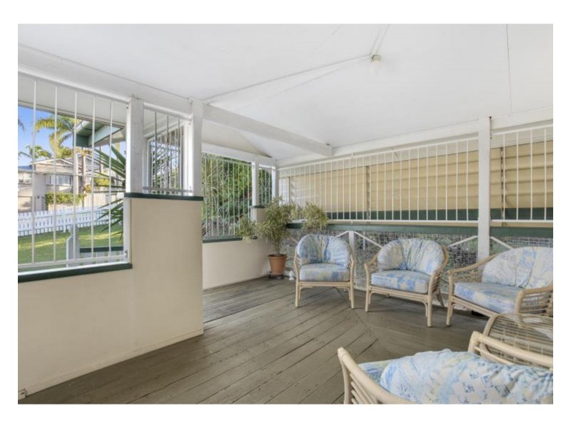 40 Corberry Street, The Range QLD 4700