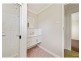 4/42 Davis Street, The Range QLD 4700