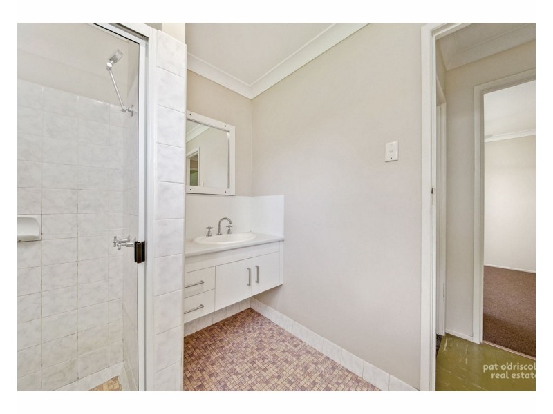 4/42 Davis Street, The Range QLD 4700