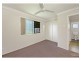 4/42 Davis Street, The Range QLD 4700