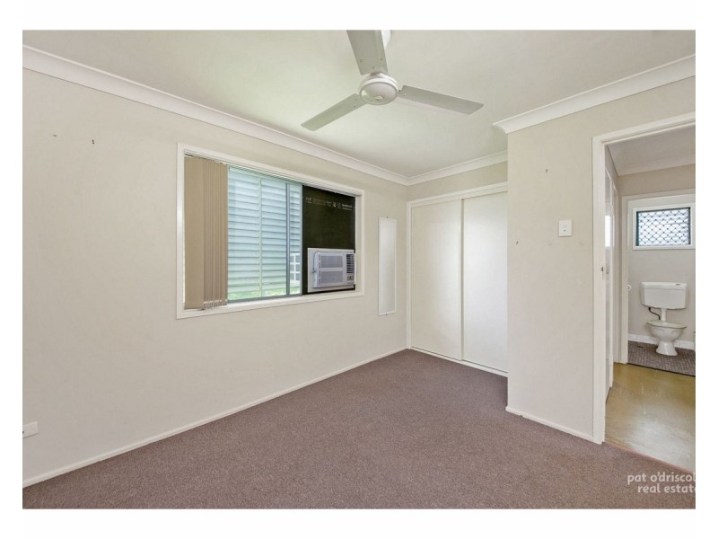 4/42 Davis Street, The Range QLD 4700
