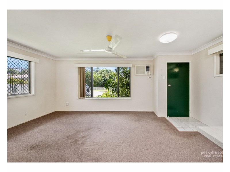 4/42 Davis Street, The Range QLD 4700