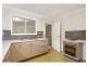 4/42 Davis Street, The Range QLD 4700
