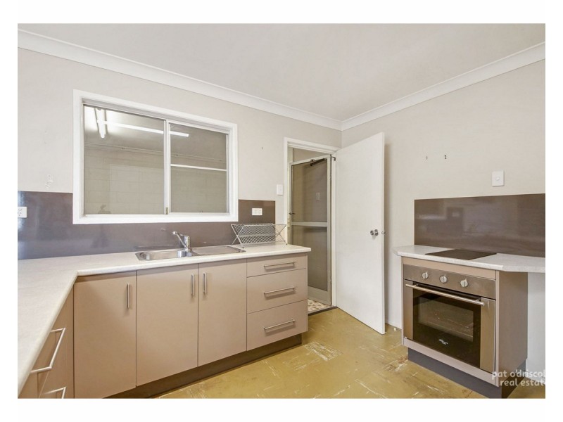 4/42 Davis Street, The Range QLD 4700