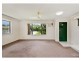 4/42 Davis Street, The Range QLD 4700